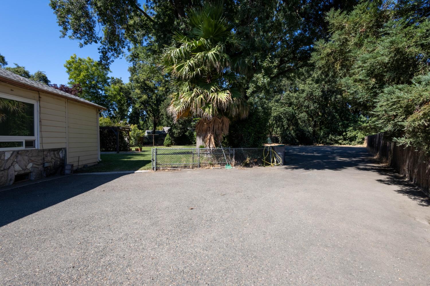 3147 Cedar Court