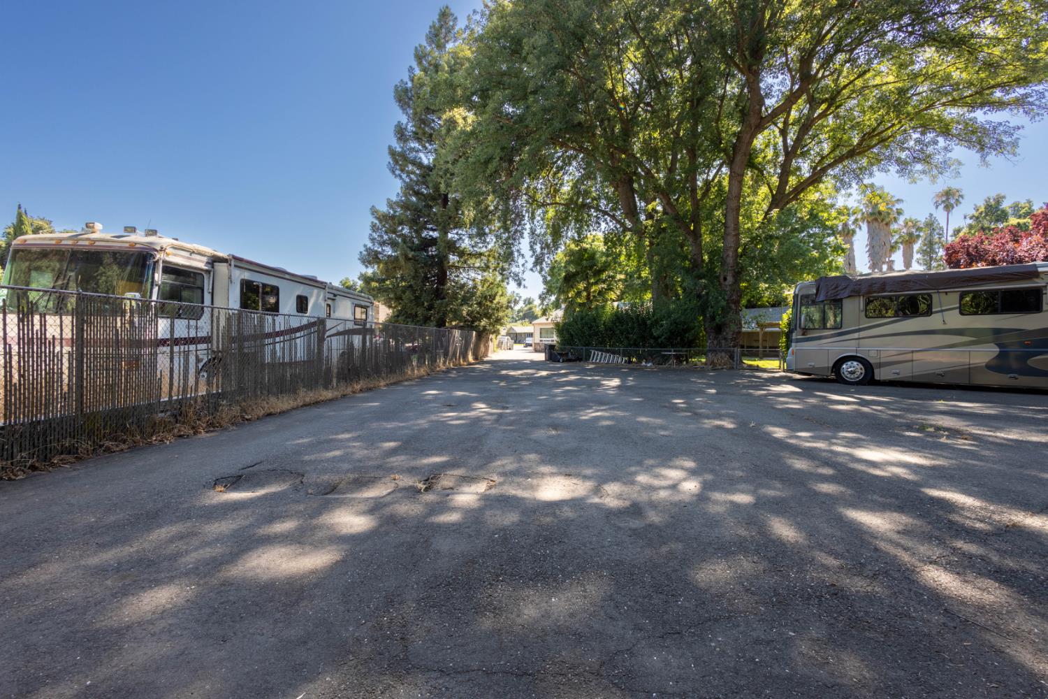 3147 Cedar Court