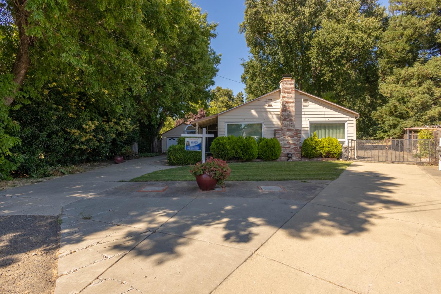 3147 Cedar Court