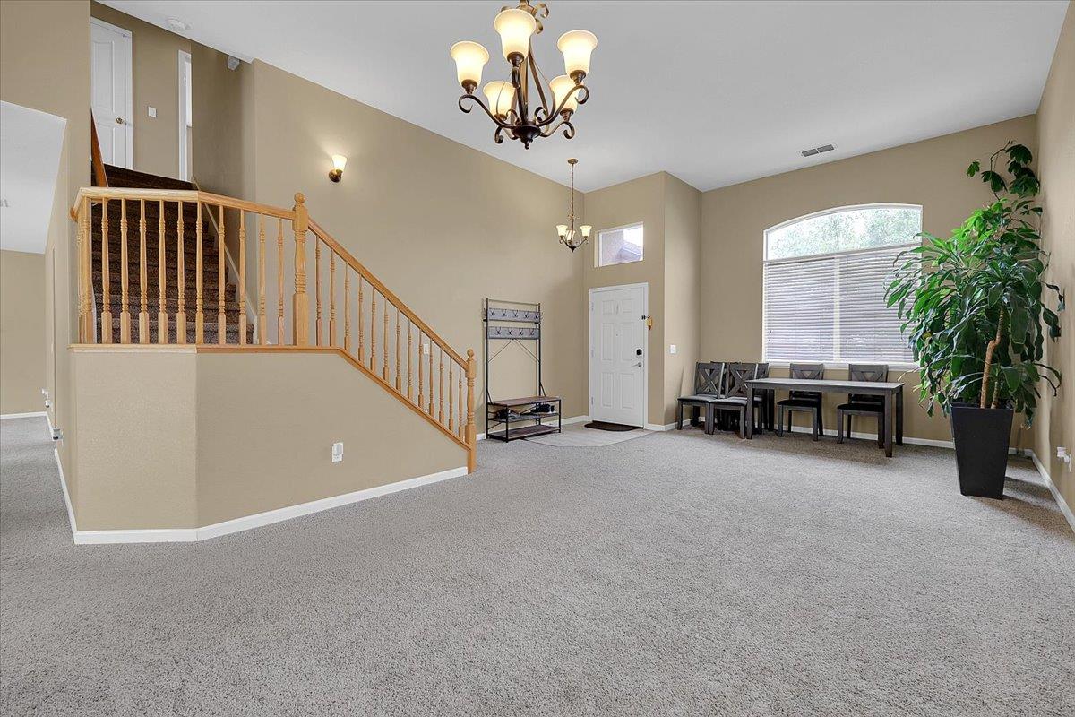1716 Cobblestone Drive