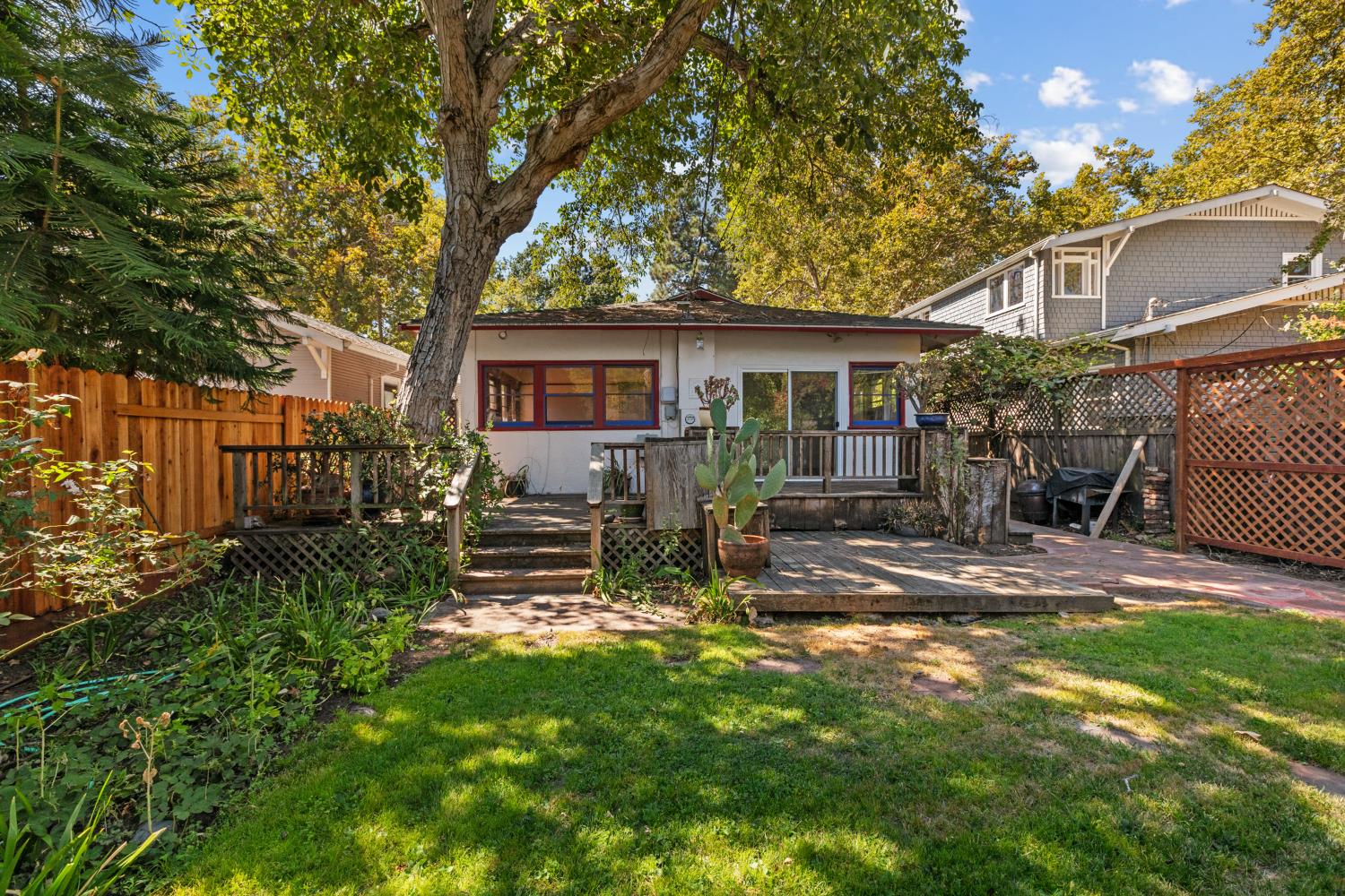3117 Mckinley Boulevard