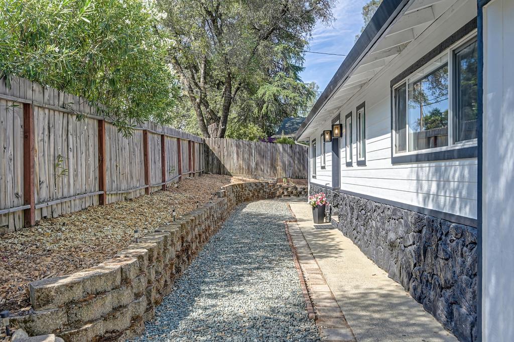 4150 Lime Kiln Road