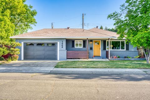 MLS: 225056891