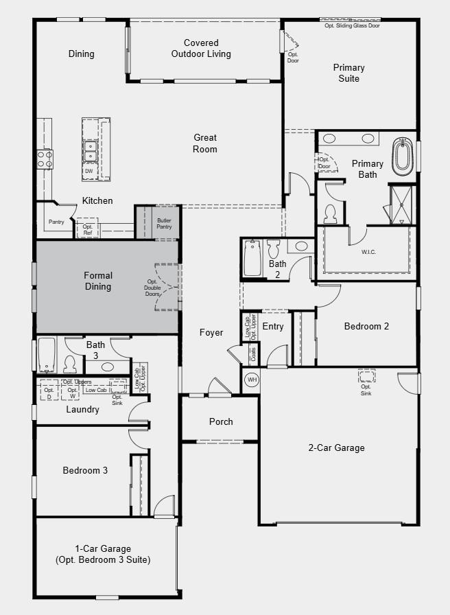 9994 Jeff Handy Drive