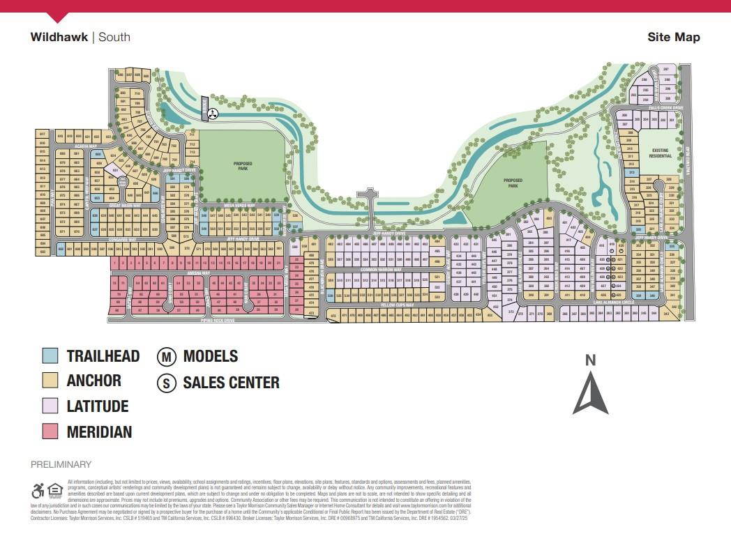 9994 Jeff Handy Drive