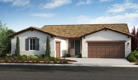 9994 Jeff Handy Drive Sacramento CA 95829