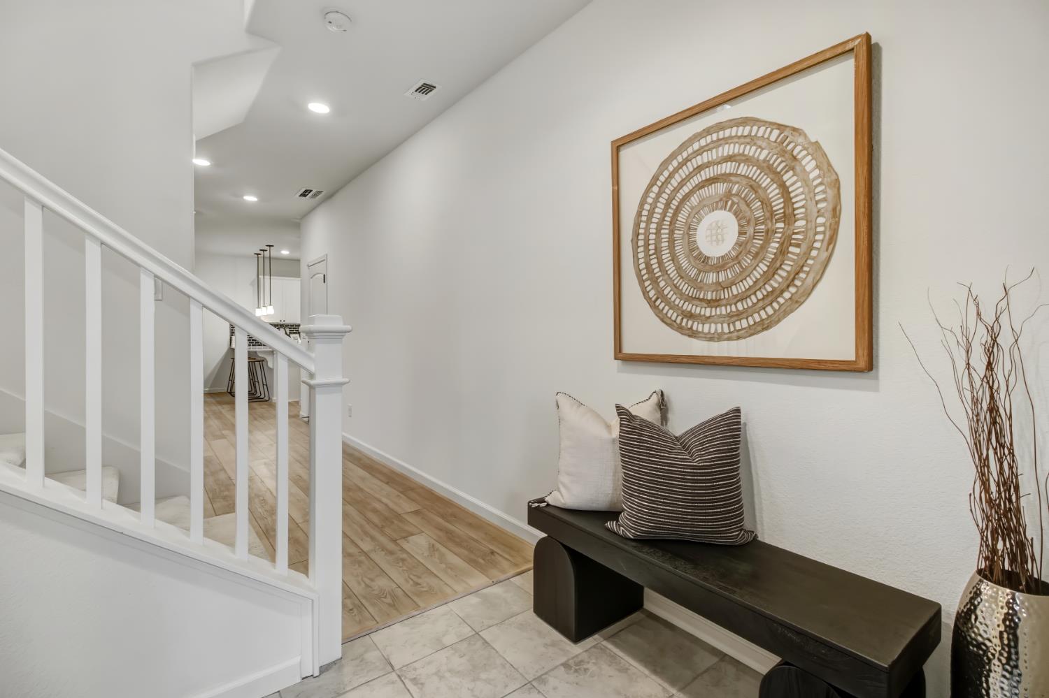 4554 Gray Lodge Loop