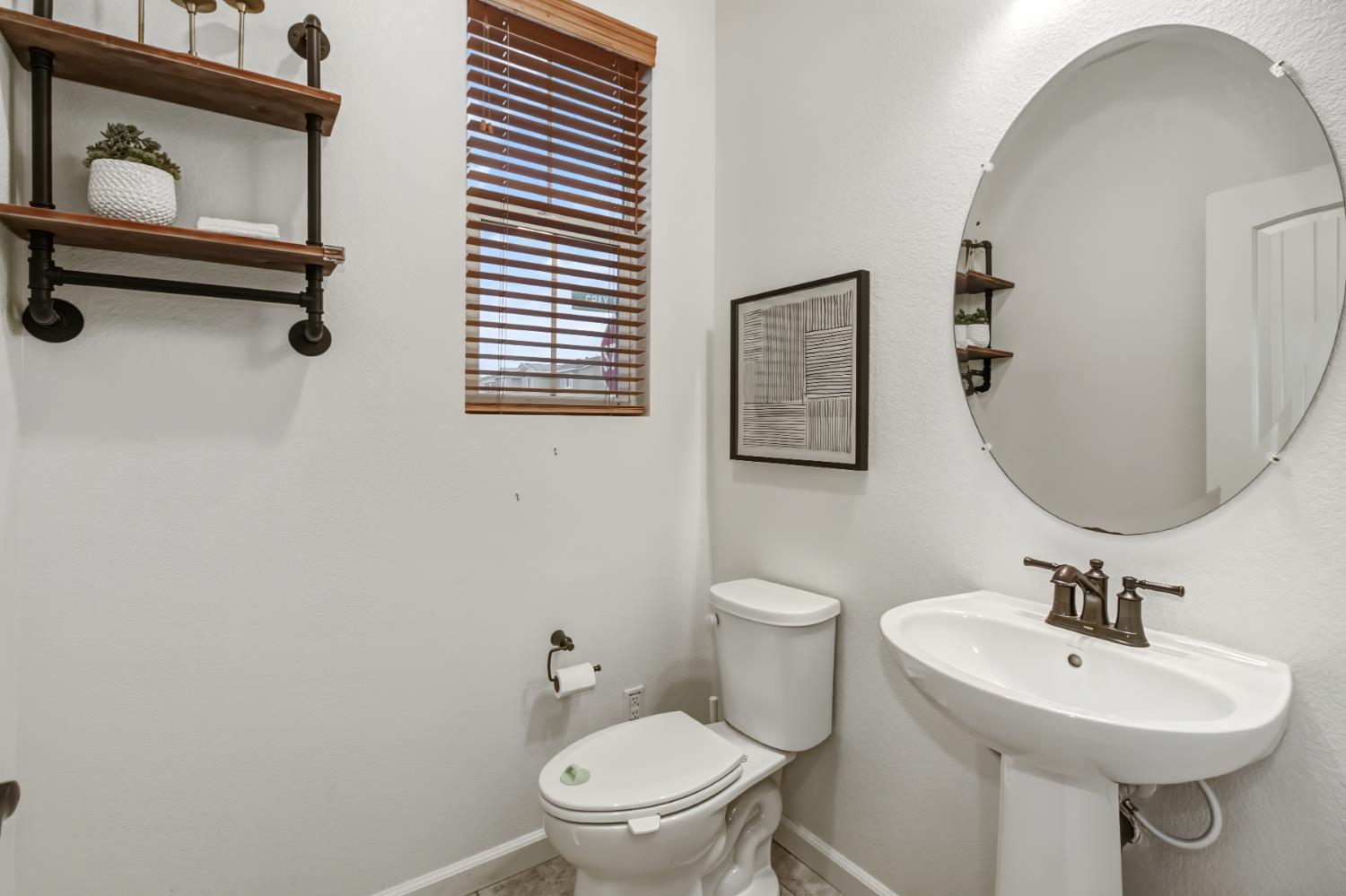 4554 Gray Lodge Loop