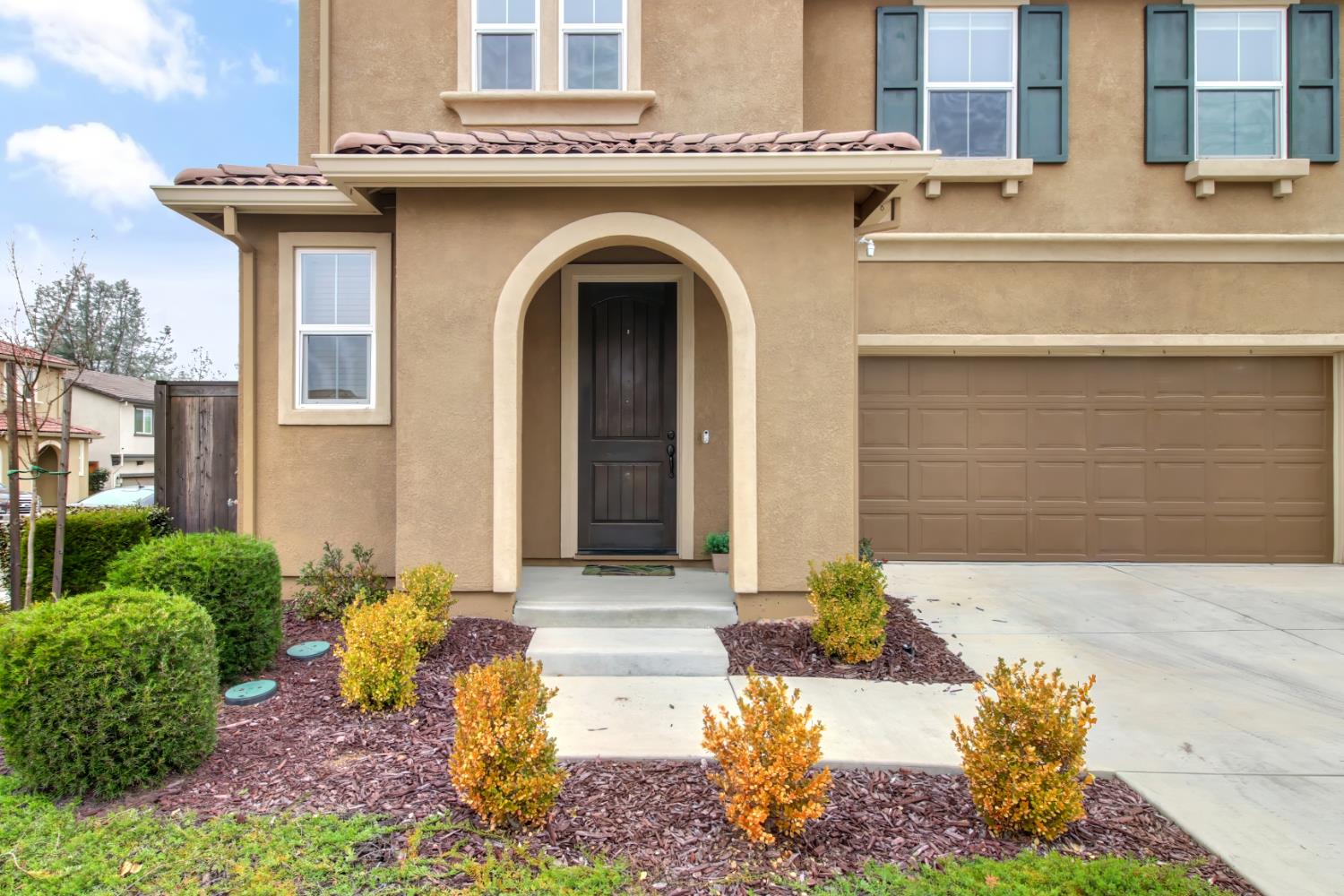 4554 Gray Lodge Loop