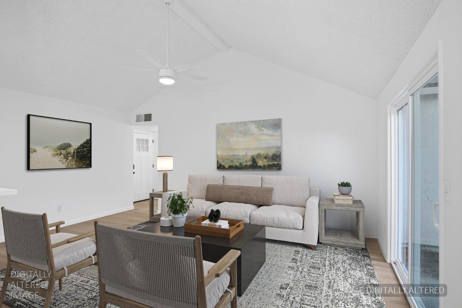 2044 Peggy Lane