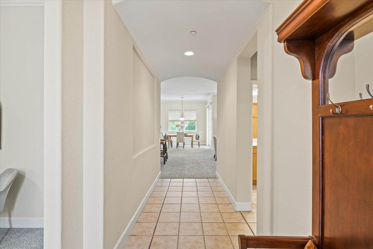 3857 Park Drive