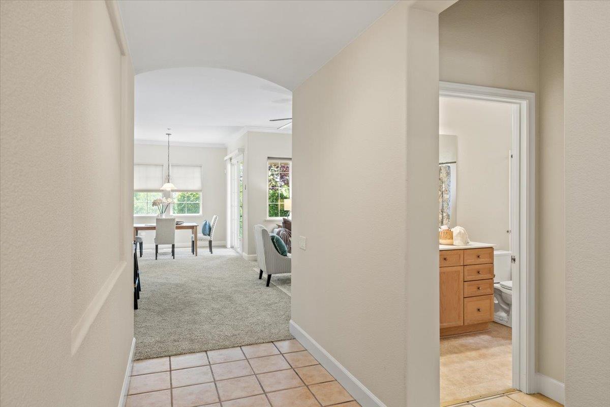 3857 Park Drive