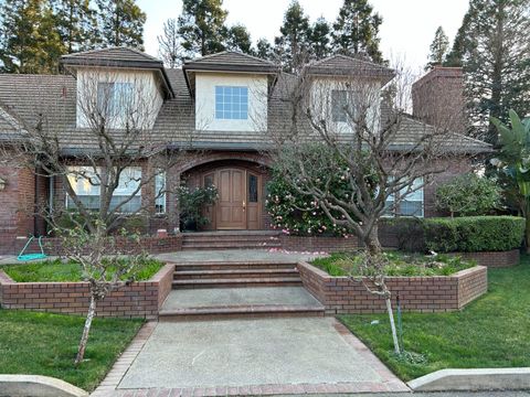 2220 Garfield Avenue, Carmichael, CA 95608 - MLS#: 225008943