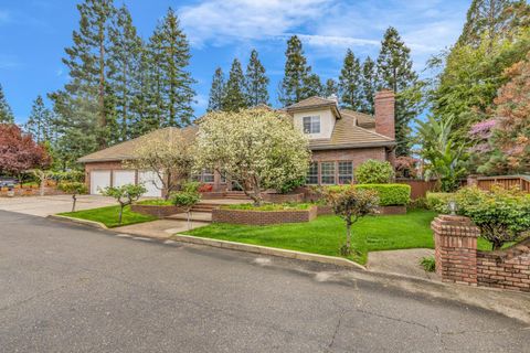 2220 Garfield Avenue, Carmichael, CA 95608 - MLS#: 225008943