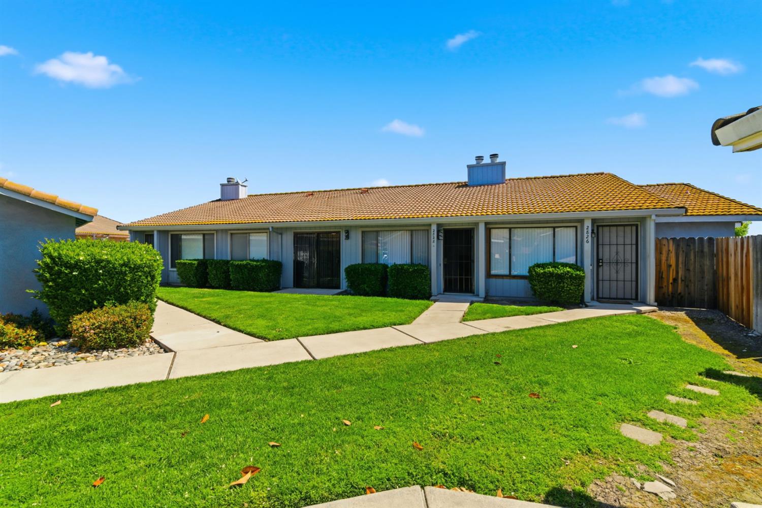 2828 Homewood Drive 13