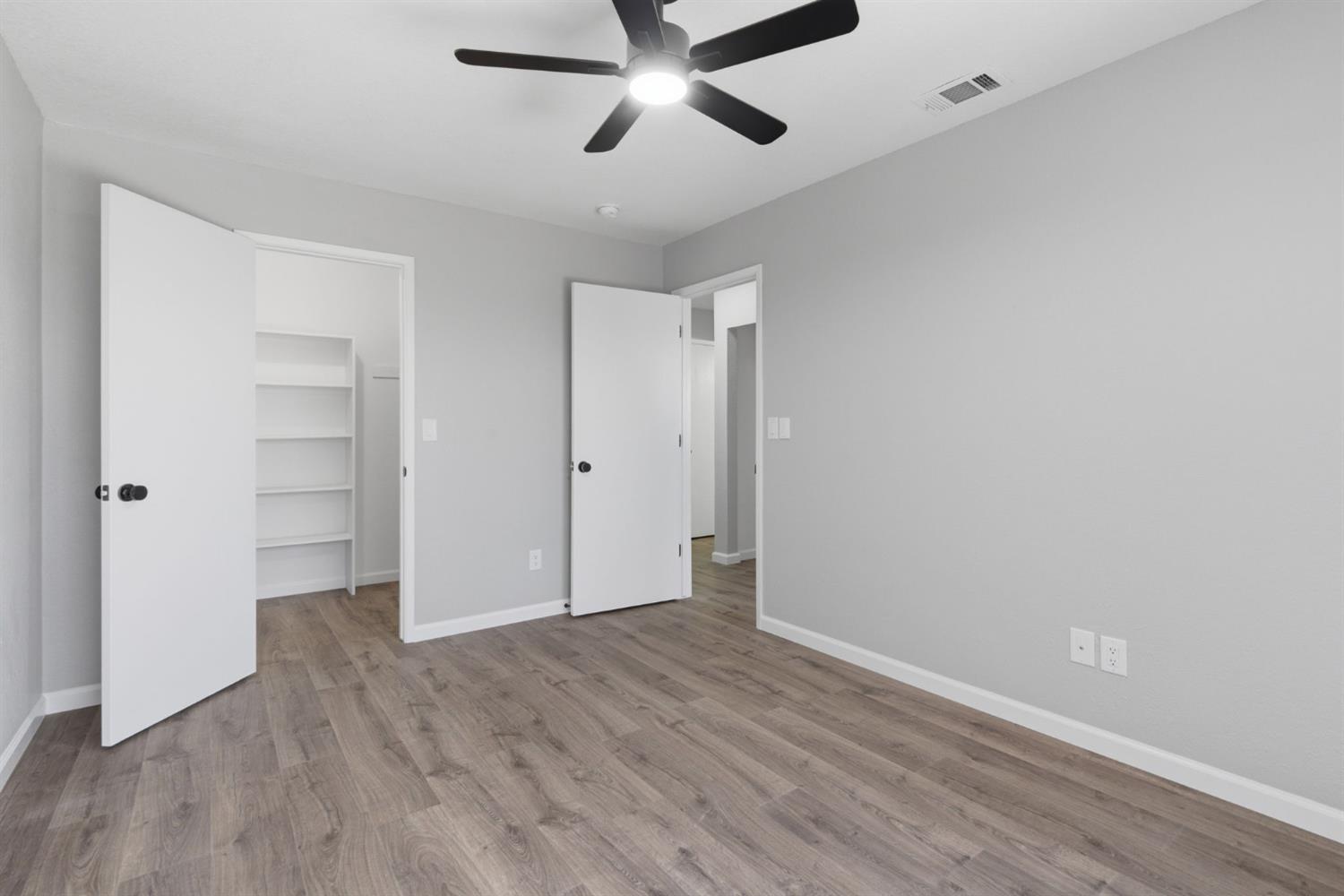 2828 Homewood Drive 13