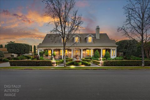 3168 N Hutton Place Tracy CA 95377