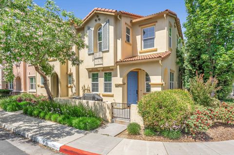 3639 Verona Terrace Davis CA 95618