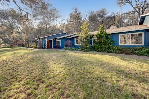 4460 Fawn Street Shingle Springs CA 95682