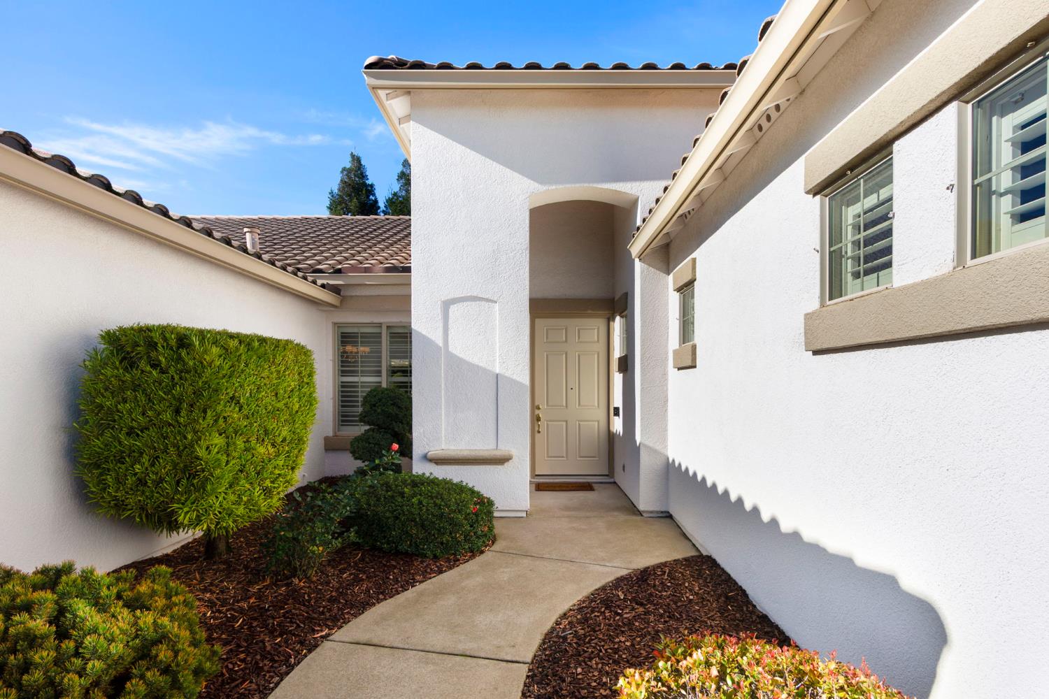 1824 Prairie View Lane