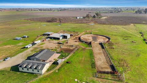 18370 Atkins Road Lodi CA 95240