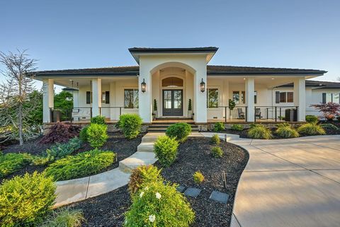 3185 Rattlesnake Road Newcastle CA 95658