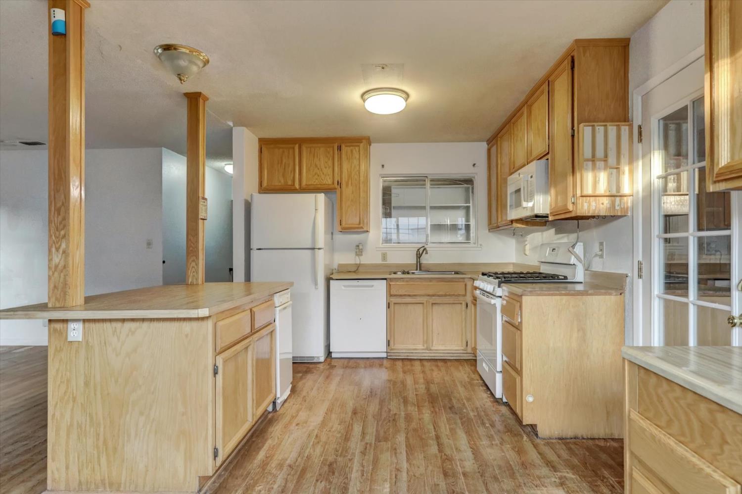 1158 Brookside Court