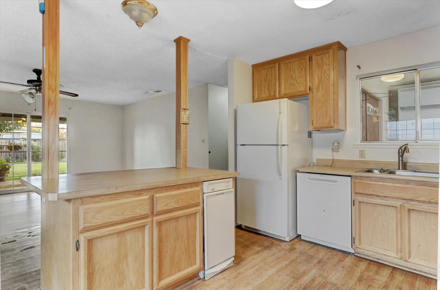 1158 Brookside Court