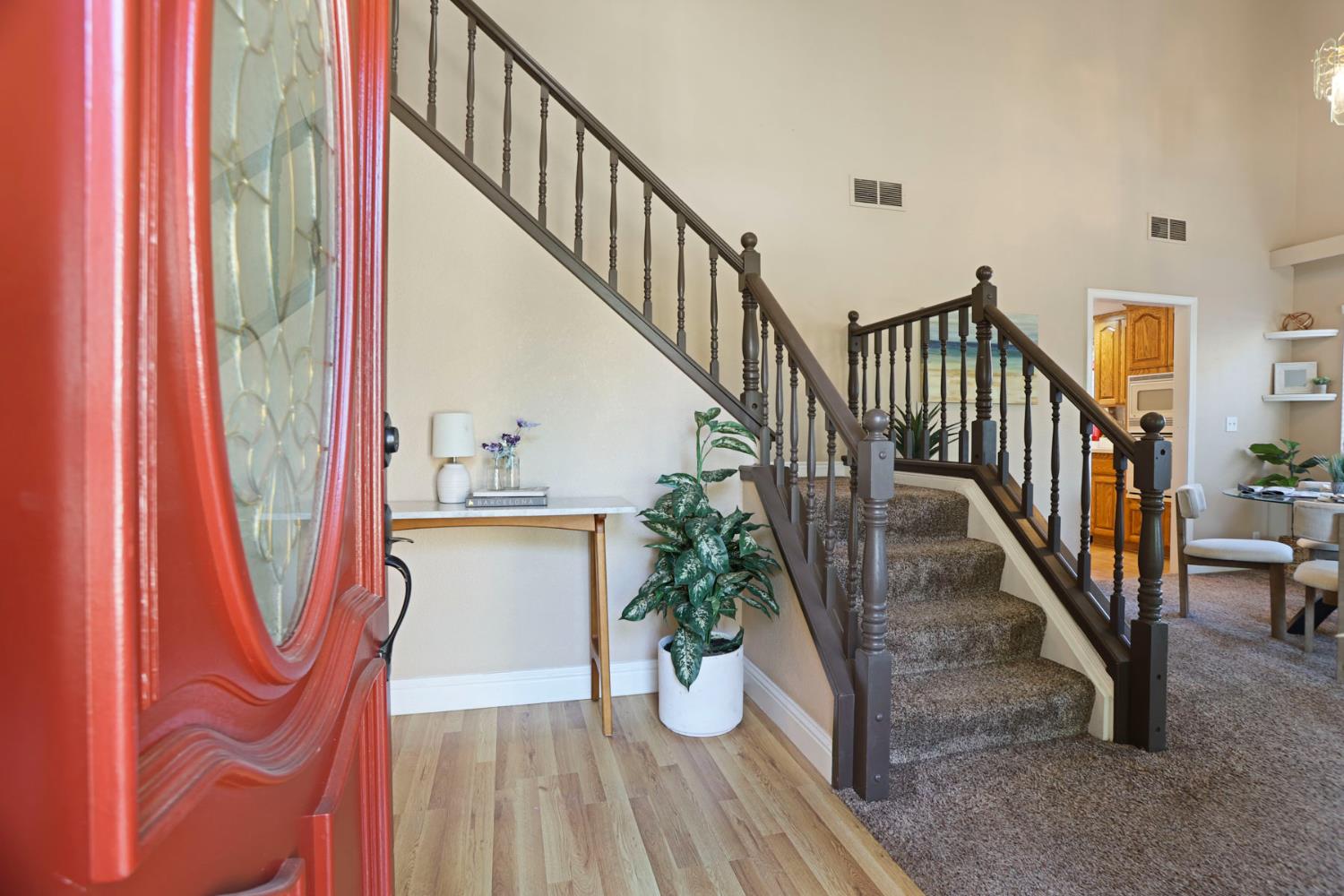 1605 Stanley Drive