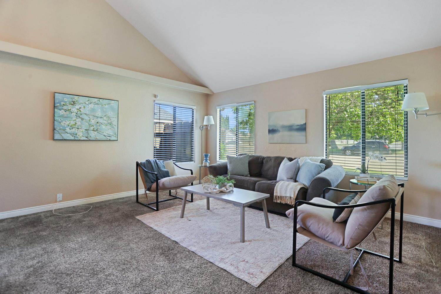 1605 Stanley Drive
