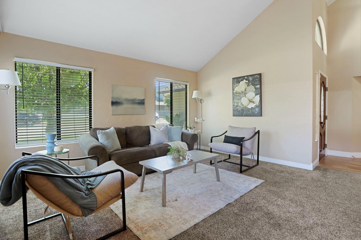 1605 Stanley Drive