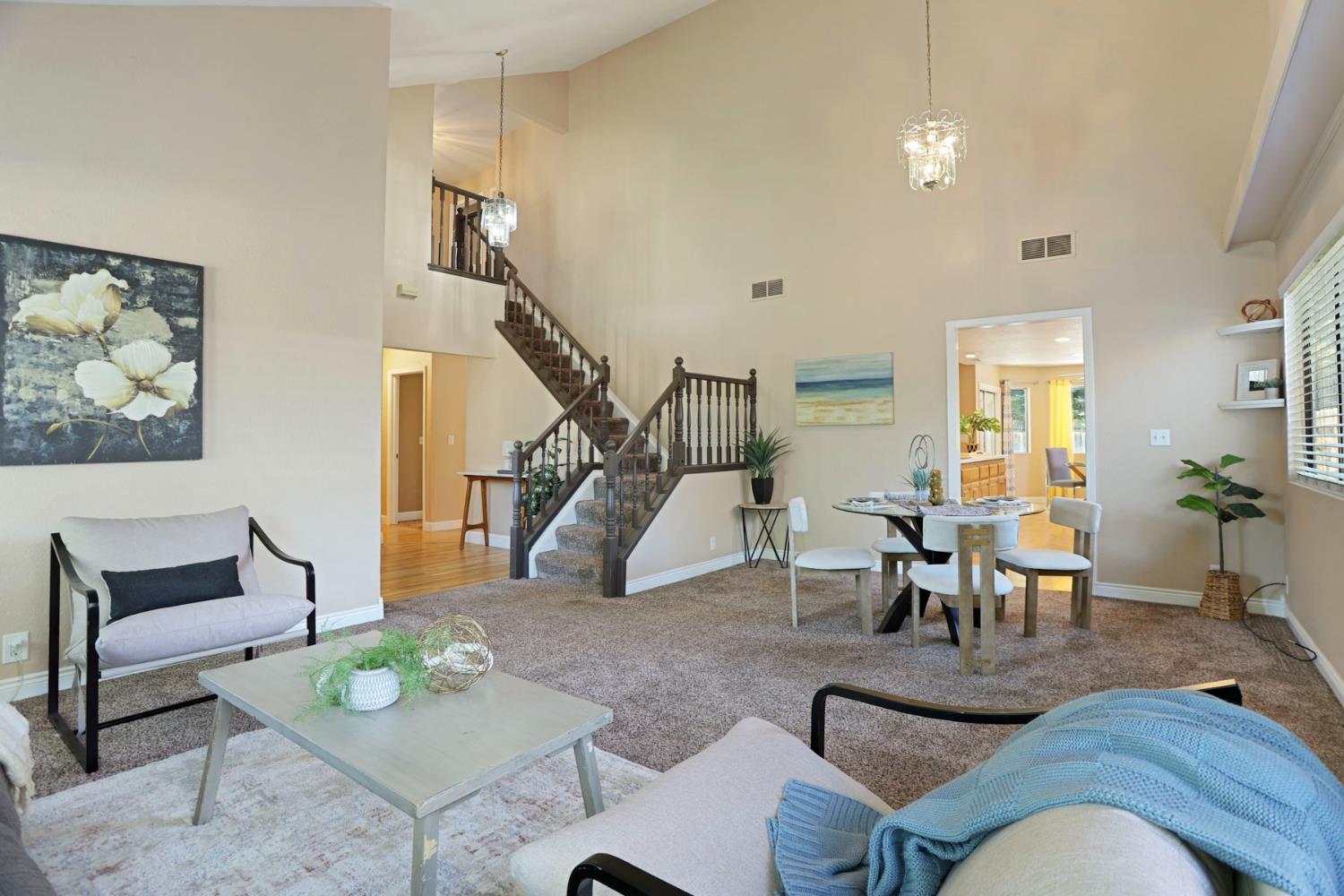 1605 Stanley Drive