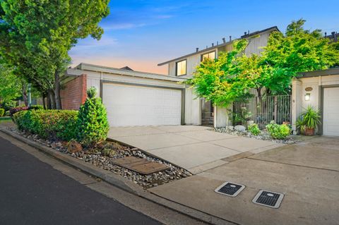 8728 Bluff Lane Fair Oaks CA 95628