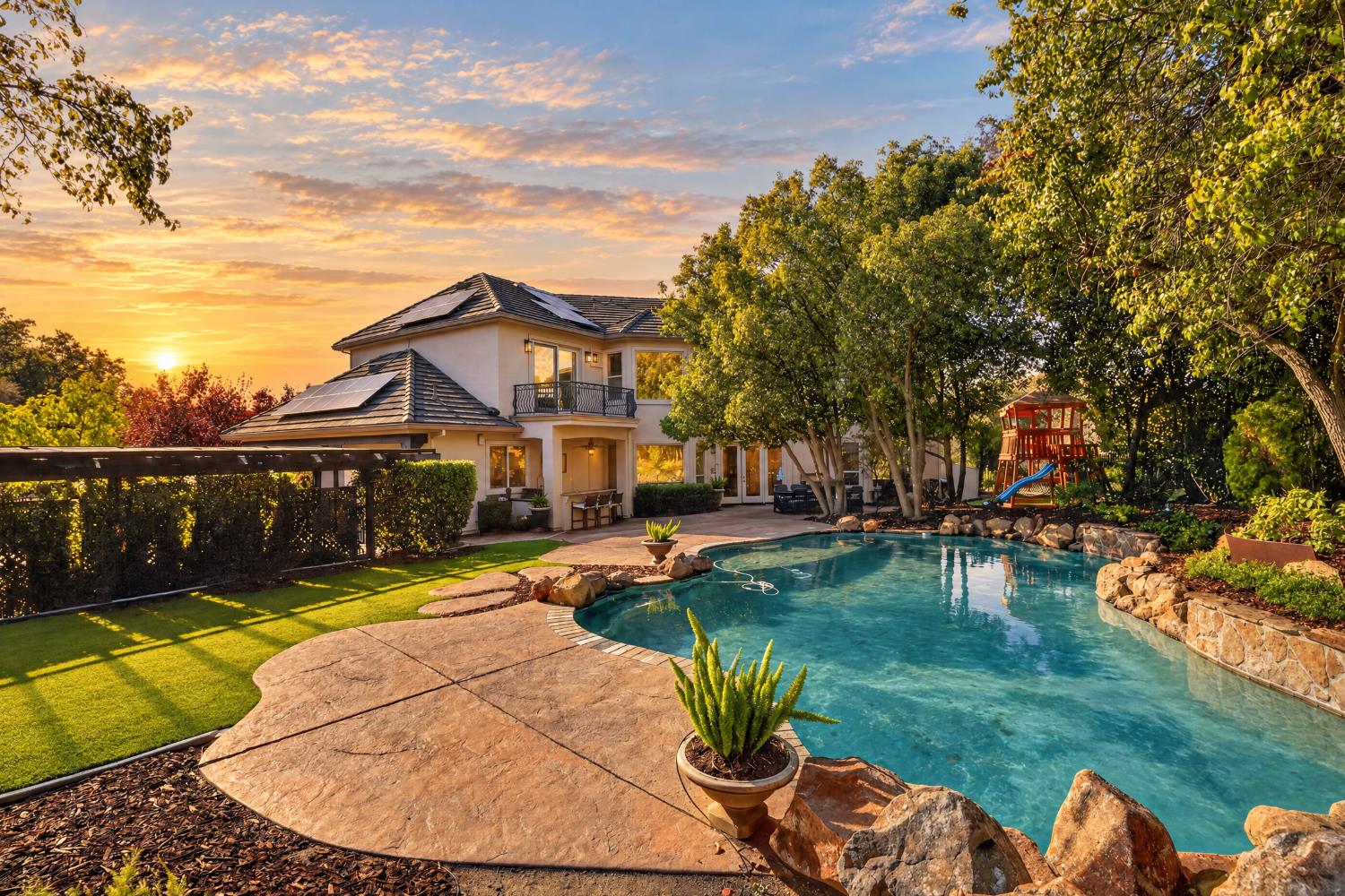 3880 Errante Drive