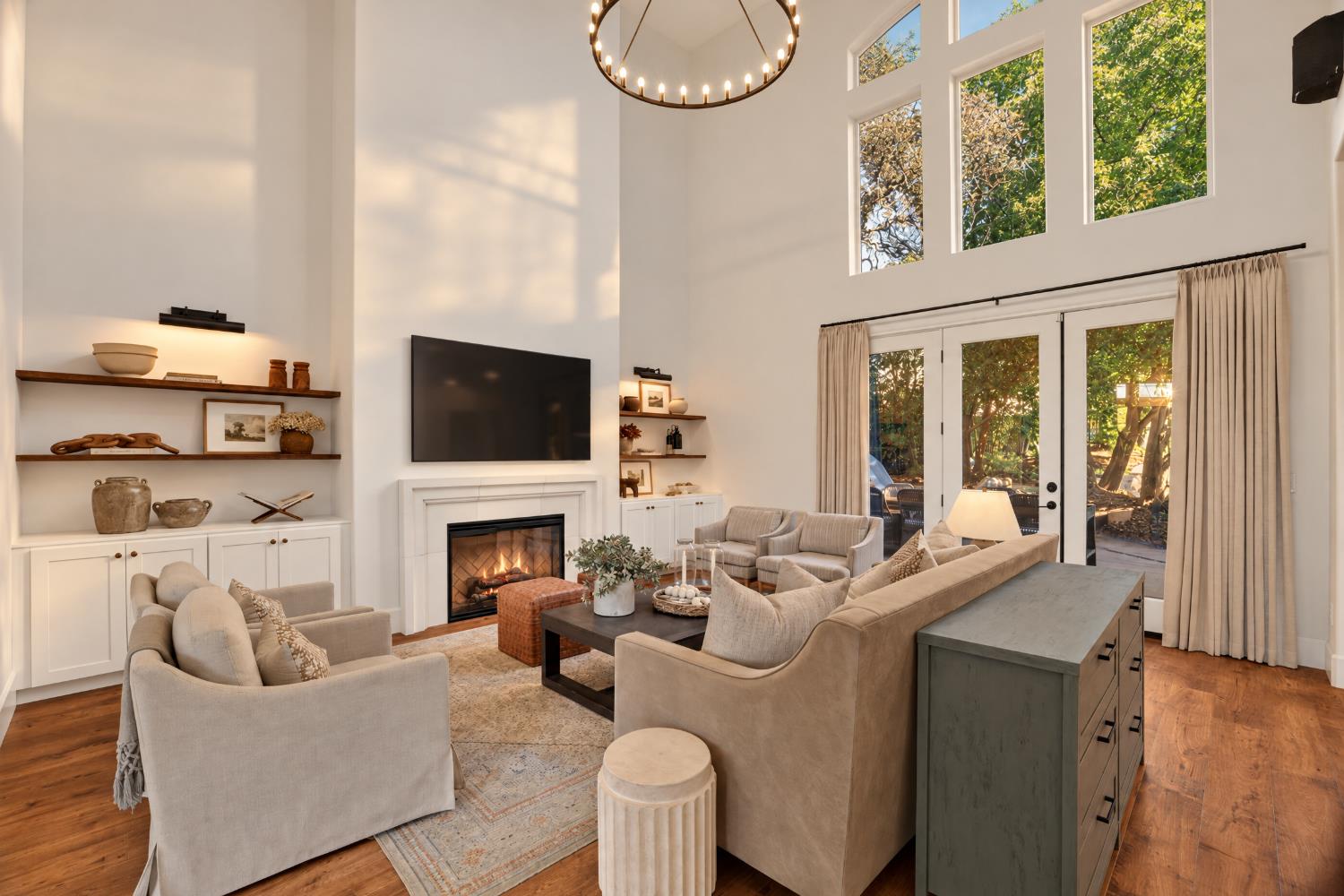 3880 Errante Drive