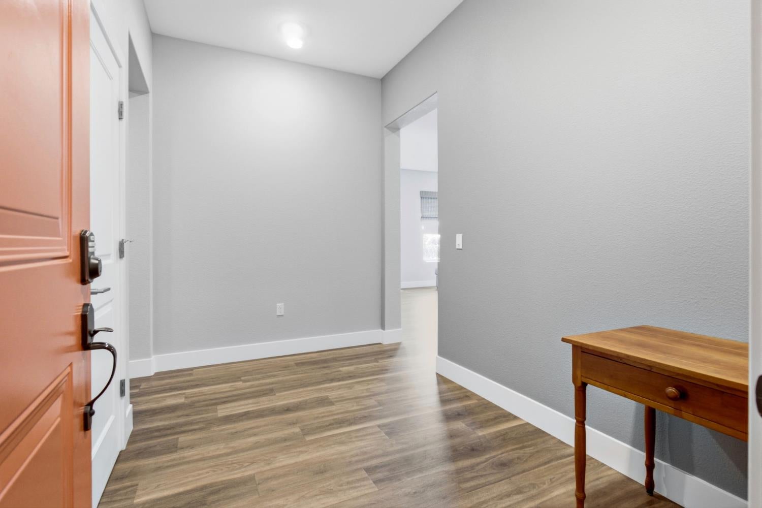 1000 Berryessa Lane 225