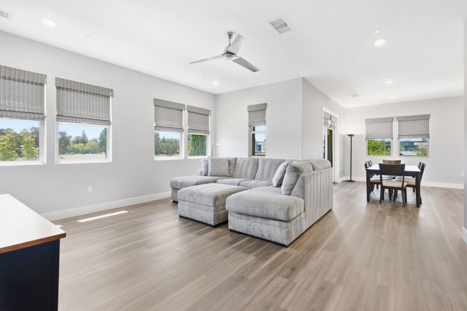 1000 Berryessa Lane 225
