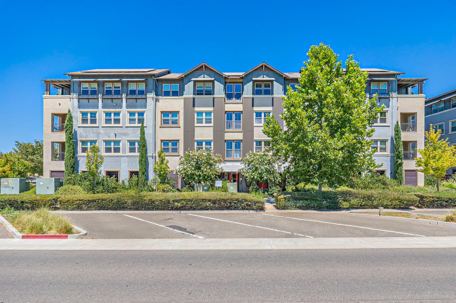 1000 Berryessa Lane 225