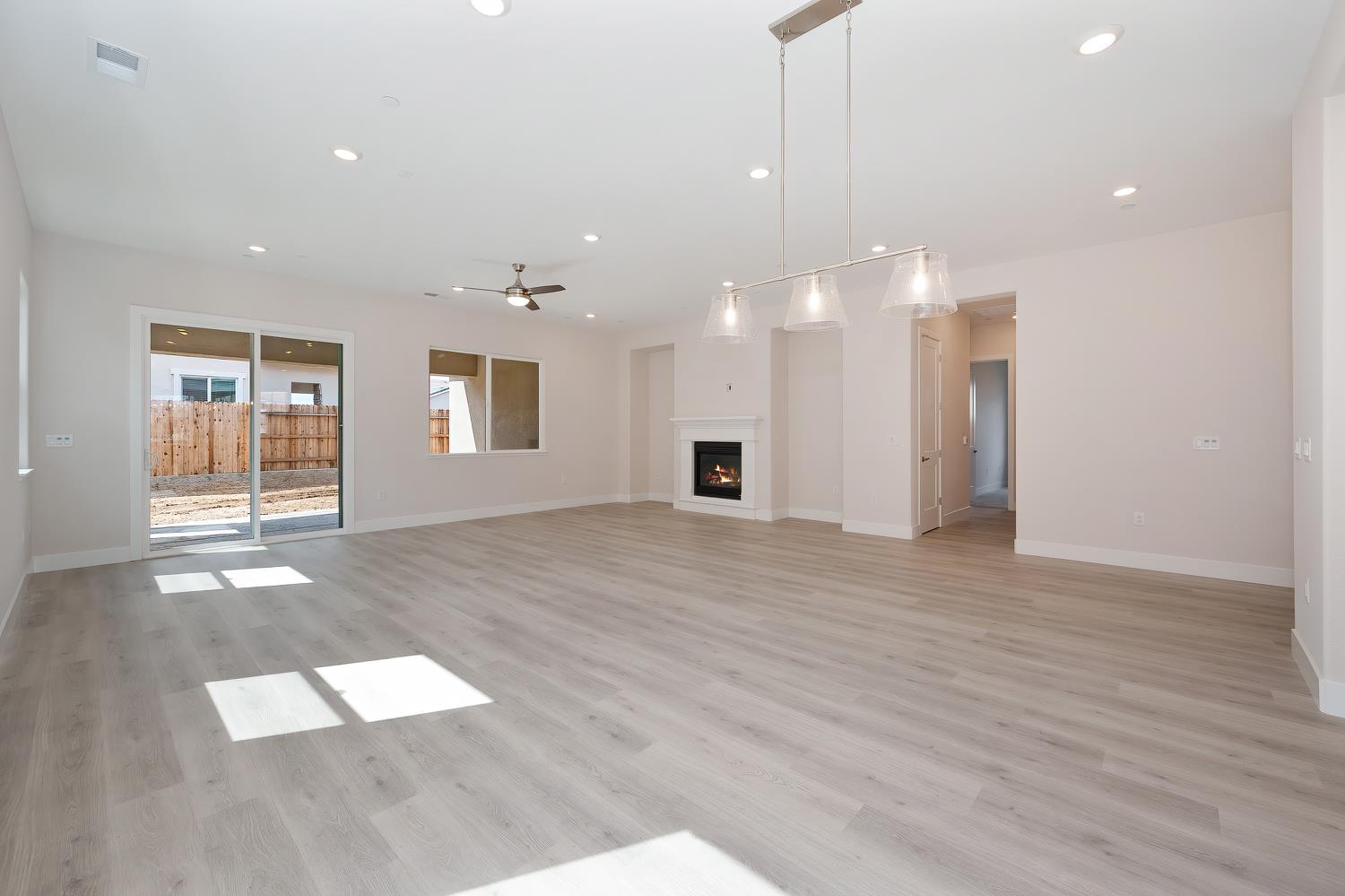 2024 Arbor Ridge Drive