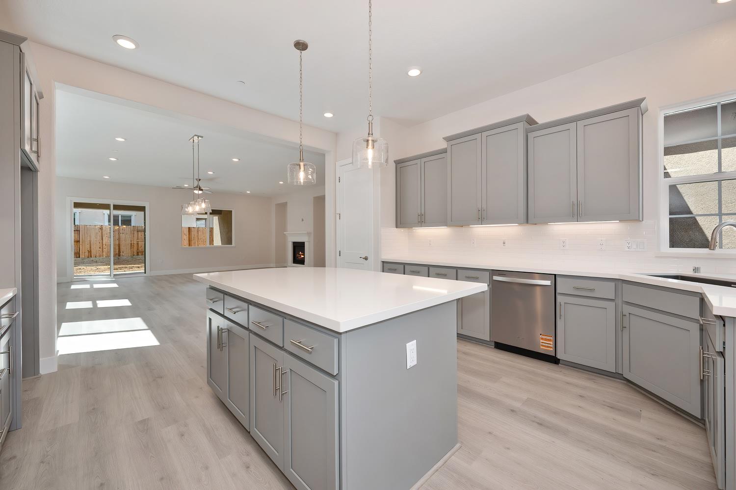 2024 Arbor Ridge Drive