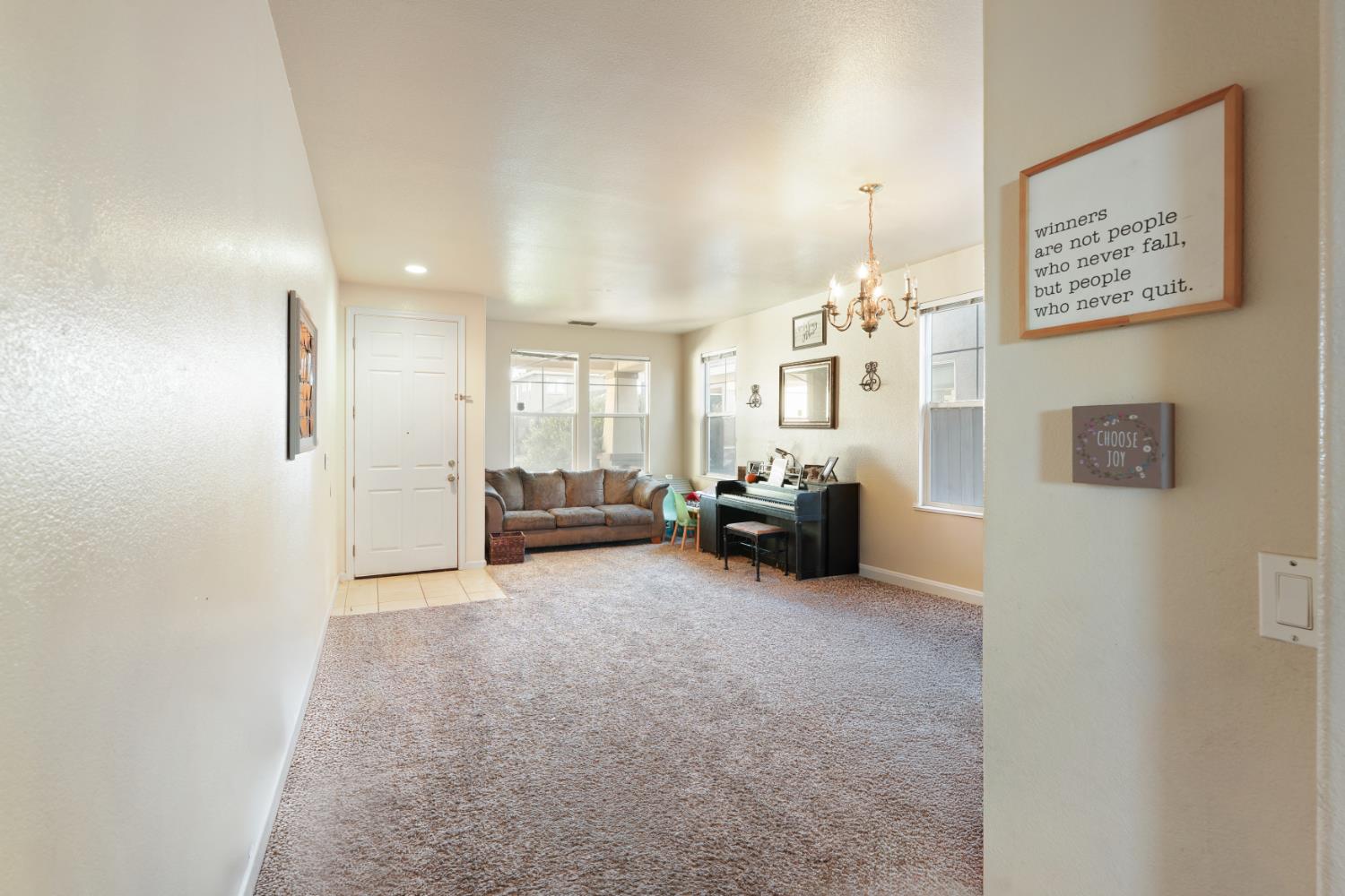 6205 Jefjen Way