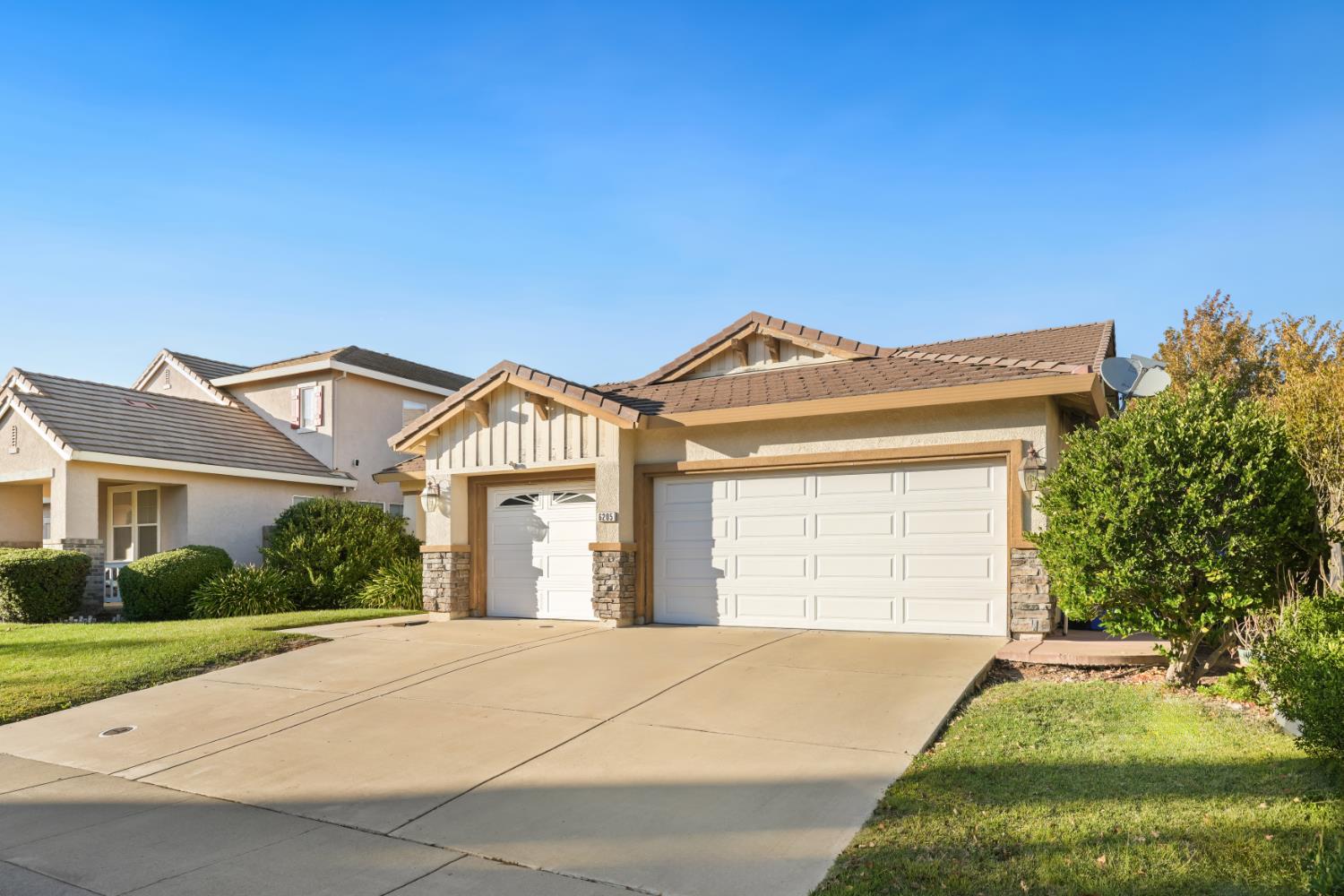 6205 Jefjen Way