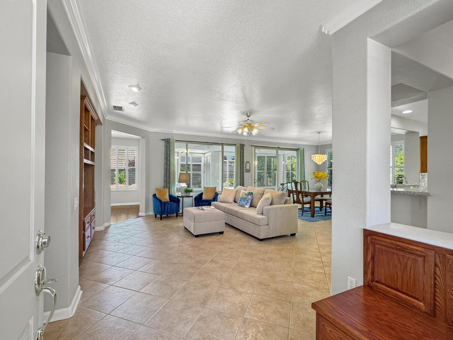 1347 Rose Bouquet Drive