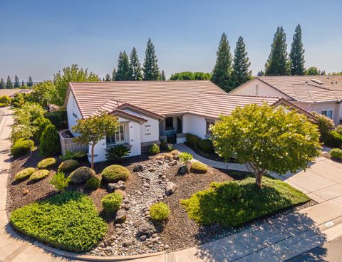 1347 Rose Bouquet Drive Lincoln CA 95648