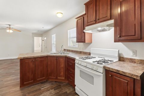 53 Birch Lane Folsom CA 95630