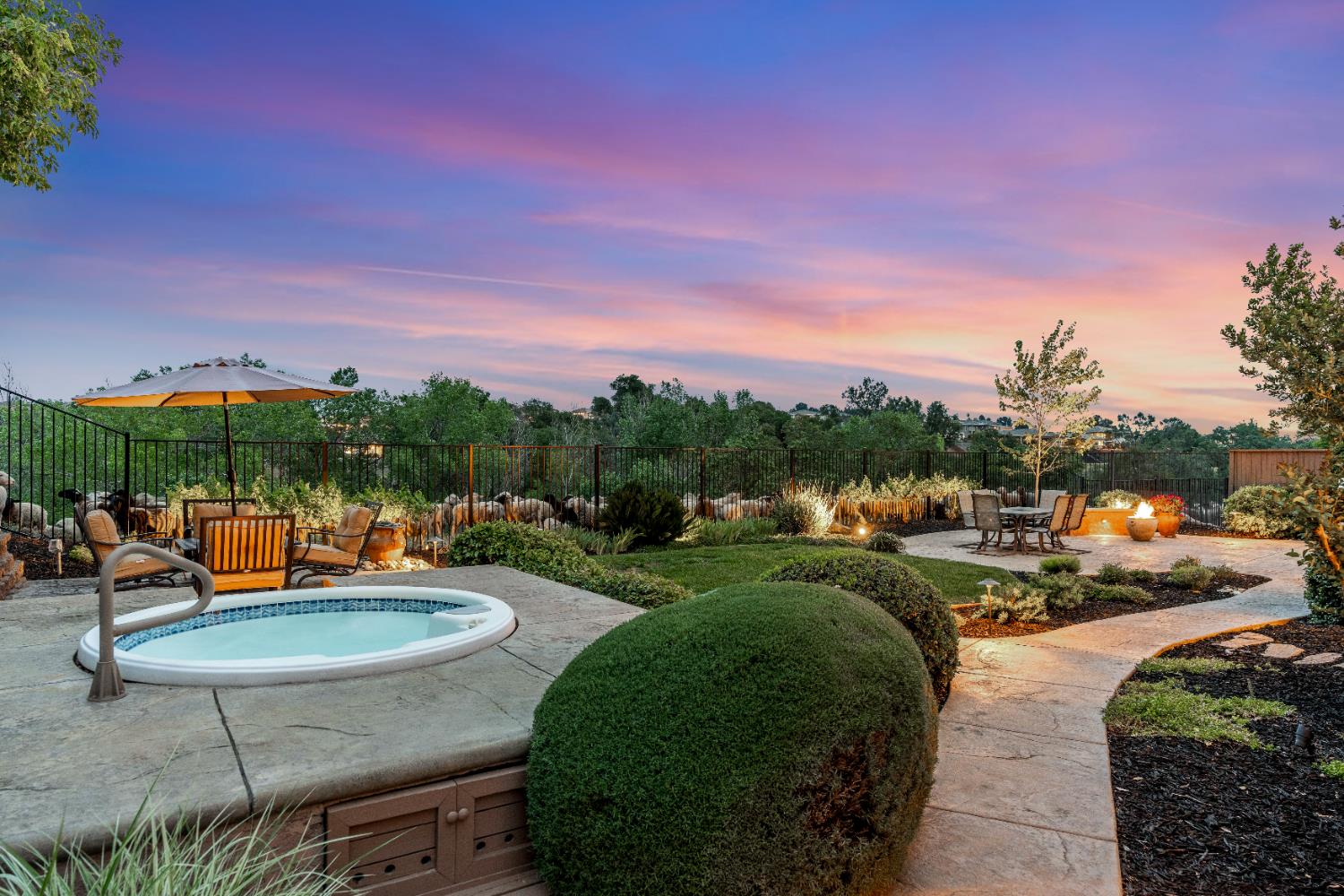 Photo 1 of 89 — 7063 Hearst Drive, El Dorado Hills, CA 95762
