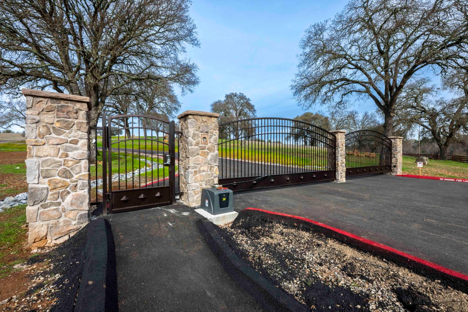 770 Sierra View Court