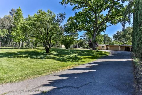 4325 Dias Lane Loomis CA 95650