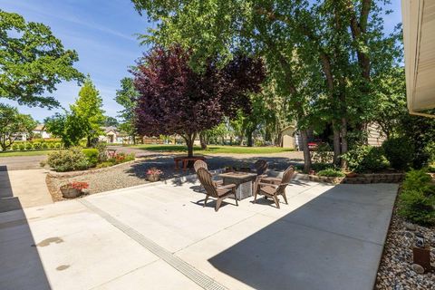 4325 Dias Lane Loomis CA 95650