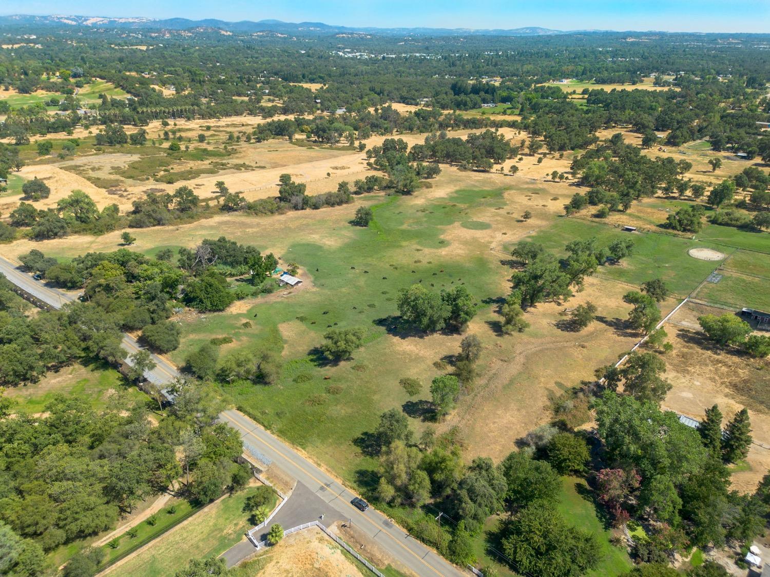 View Penryn, CA 95663 house